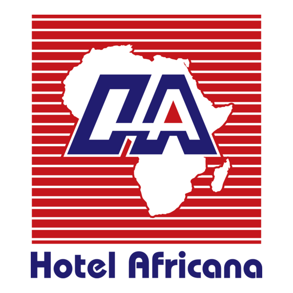 Hotel Group Logo