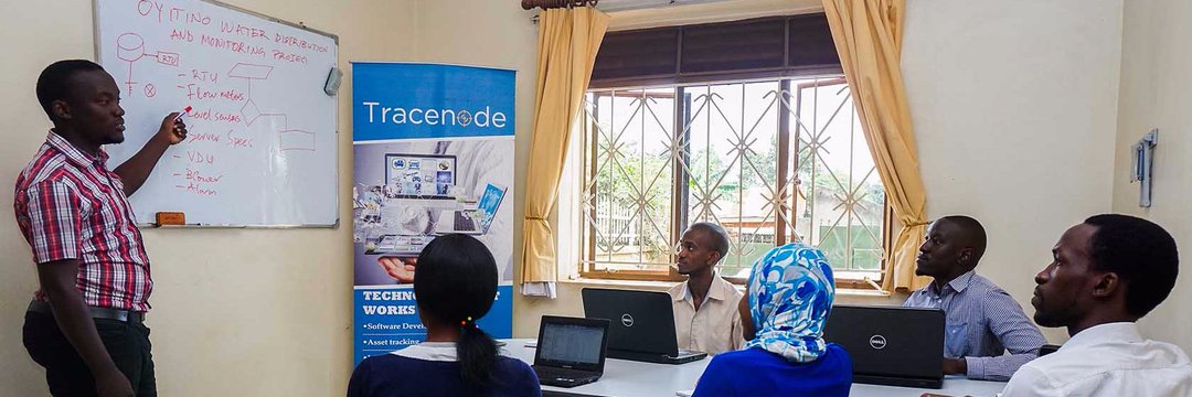 Innovation in modern software