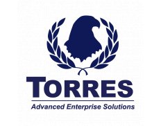 TorresAES Logo